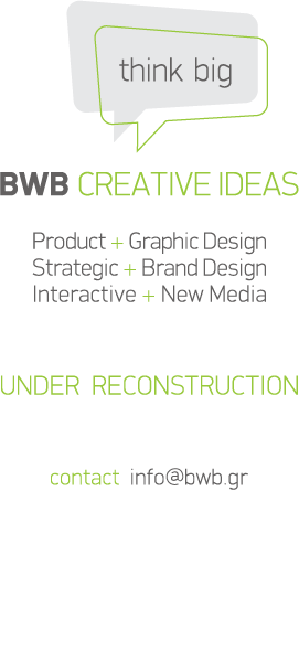 bwb